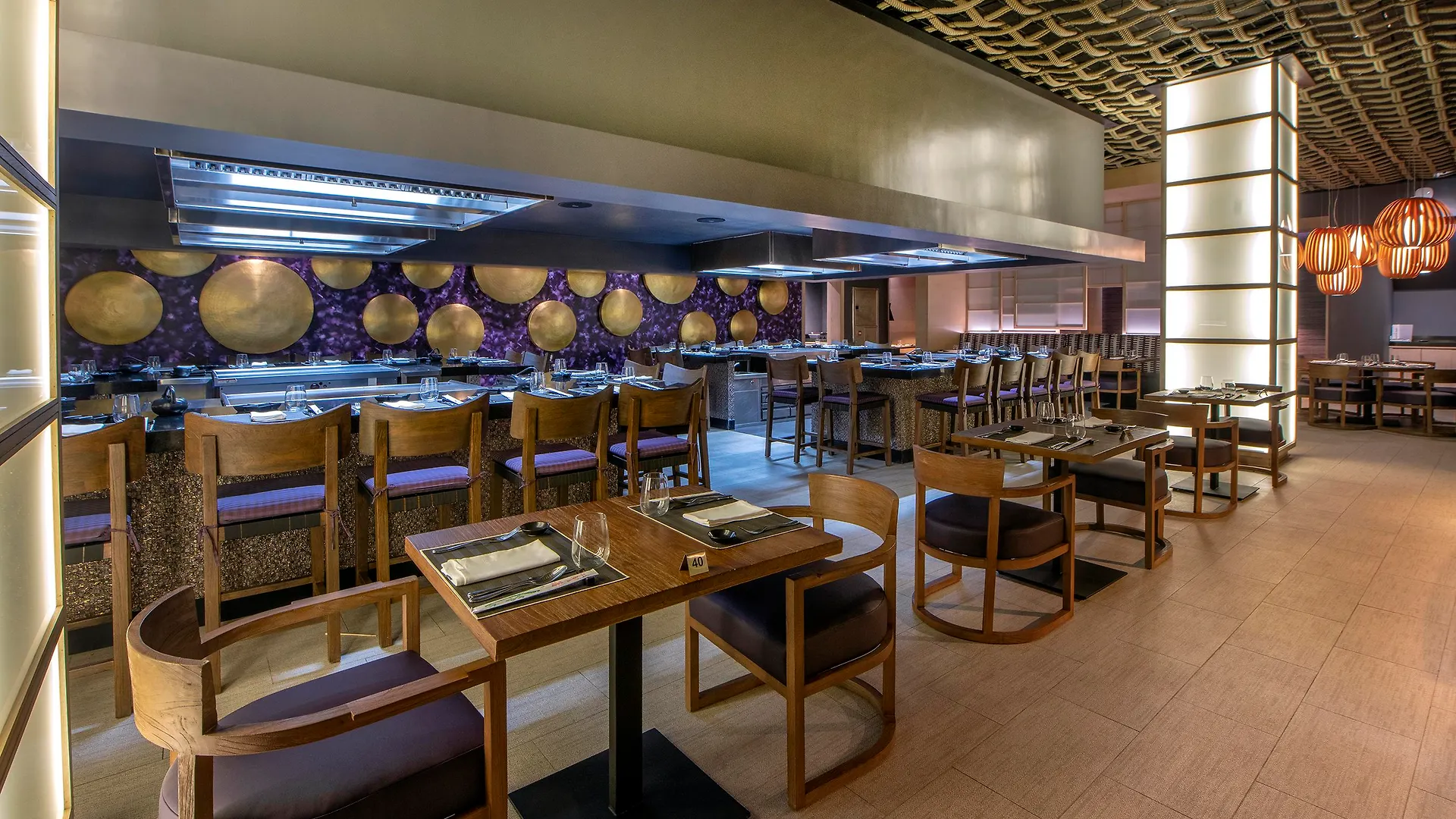 Lopesan Costa Bavaro Resort, Spa & Casino Punta Cana