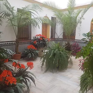 Casa Típica Cordobesa Córdova