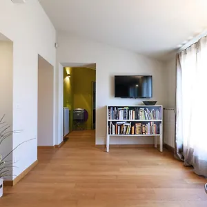 Contempora - Fiori Chiari 26 , Milan Italy