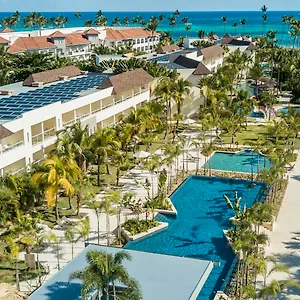 Dreams Royal Resort