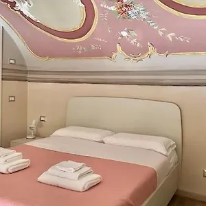  Apartamento Couple's Dream Loft 100mt From Duomo And Italia