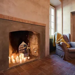 Domus Dea Luxury , Bergamo Italy