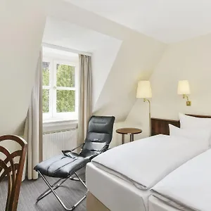 Kloesterle - In Kuerze Elaya Kloesterle Hotel Nördlingen