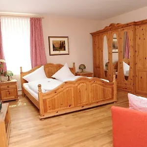 Unertl Bräustüberl Gasthof